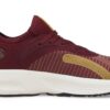 (WMNS) PWR XX Nitro “Deco Glam – Patlıcan”