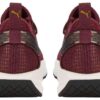 (WMNS) PWR XX Nitro “Deco Glam – Patlıcan”