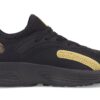 (WMNS) PWR XX Nitro “Deco Glam – Siyah”