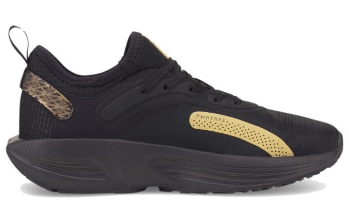 (WMNS) PWR XX Nitro “Deco Glam – Siyah”