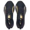 (WMNS) PWR XX Nitro “Deco Glam – Siyah”