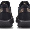 (WMNS) PWR XX Nitro “Deco Glam – Siyah”