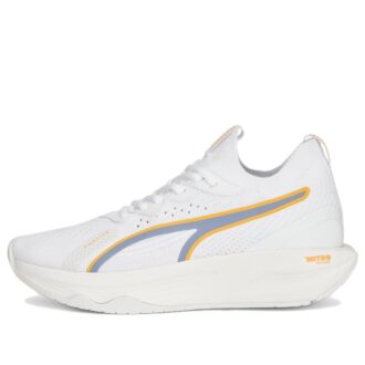 (WMNS) PWR XX Nitro Luxe “Beyaz Filtrelenmiş Kül”