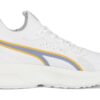 (WMNS) PWR XX Nitro Luxe “Beyaz Filtrelenmiş Kül”