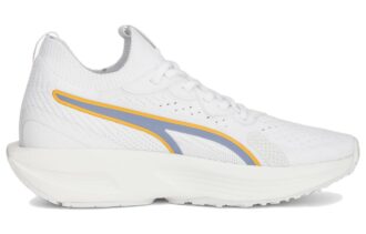 (WMNS) PWR XX Nitro Luxe “Beyaz Filtrelenmiş Kül”