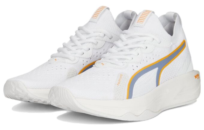 (WMNS) PWR XX Nitro Luxe “Beyaz Filtrelenmiş Kül”