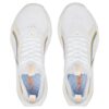 (WMNS) PWR XX Nitro Luxe “Beyaz Filtrelenmiş Kül”