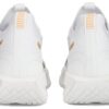 (WMNS) PWR XX Nitro Luxe “Beyaz Filtrelenmiş Kül”