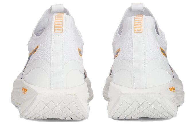 (WMNS) PWR XX Nitro Luxe “Beyaz Filtrelenmiş Kül”