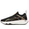 (WMNS) PWR XX Nitro “Safari Glam – Siyah”