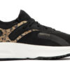(WMNS) PWR XX Nitro “Safari Glam – Siyah”
