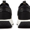 (WMNS) PWR XX Nitro “Safari Glam – Siyah”