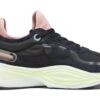 (WMNS) PWR XX Nitro Squared “Black Future Pink”