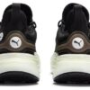 (WMNS) PWR XX Nitro Squared “Siyah Beyaz”
