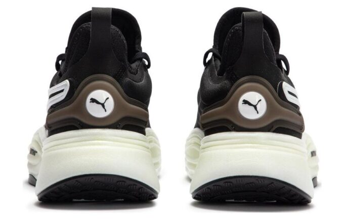 (WMNS) PWR XX Nitro Squared “Siyah Beyaz”