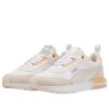 (WMNS) R22 “Gri Mor Beyaz”