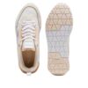 (WMNS) R22 “Gri Mor Beyaz”