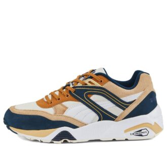 (WMNS) R698 “Ten Beyazı”