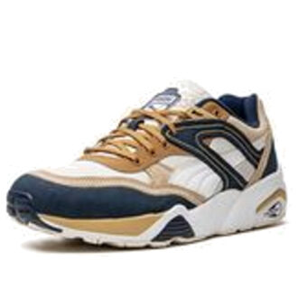 (WMNS) R698 “Ten Beyazı”