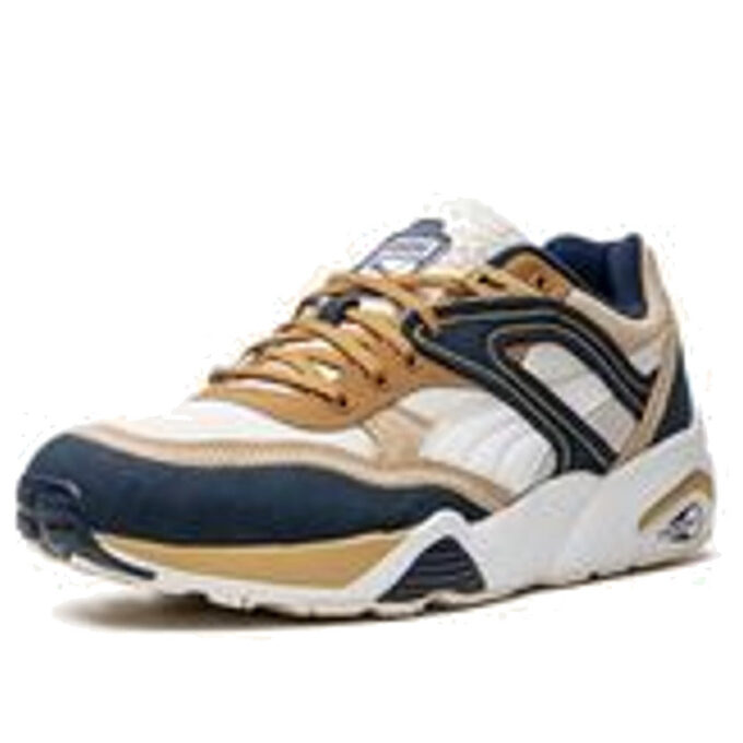 (WMNS) R698 “Ten Beyazı”