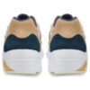 (WMNS) R698 “Ten Beyazı”
