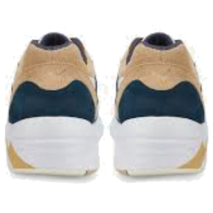 (WMNS) R698 “Ten Beyazı”