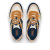 (WMNS) R698 “Ten Beyazı”