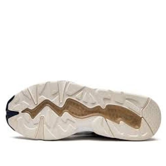(WMNS) R698 “Ten Beyazı”