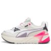 (WMNS) R78 “Beyaz Pembe”yi Bozdu