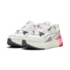 (WMNS) R78 “Beyaz Pembe”yi Bozdu
