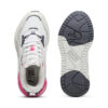 (WMNS) R78 “Beyaz Pembe”yi Bozdu