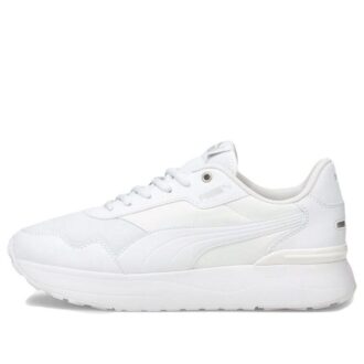 (WMNS) R78 Voyage “Beyaz”