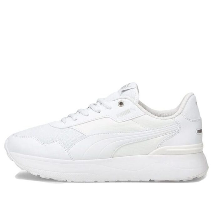 (WMNS) R78 Voyage “Beyaz”