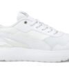 (WMNS) R78 Voyage “Beyaz”