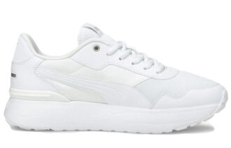 (WMNS) R78 Voyage “Beyaz”