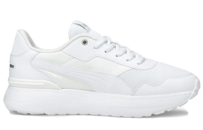 (WMNS) R78 Voyage “Beyaz”