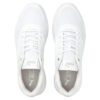 (WMNS) R78 Voyage “Beyaz”