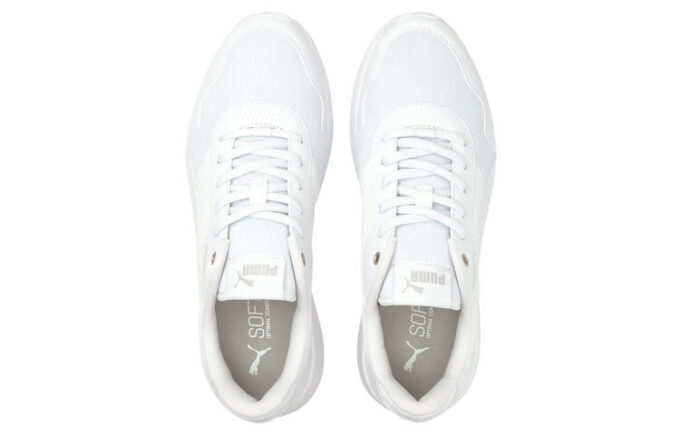 (WMNS) R78 Voyage “Beyaz”