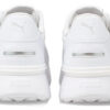 (WMNS) R78 Voyage “Beyaz”
