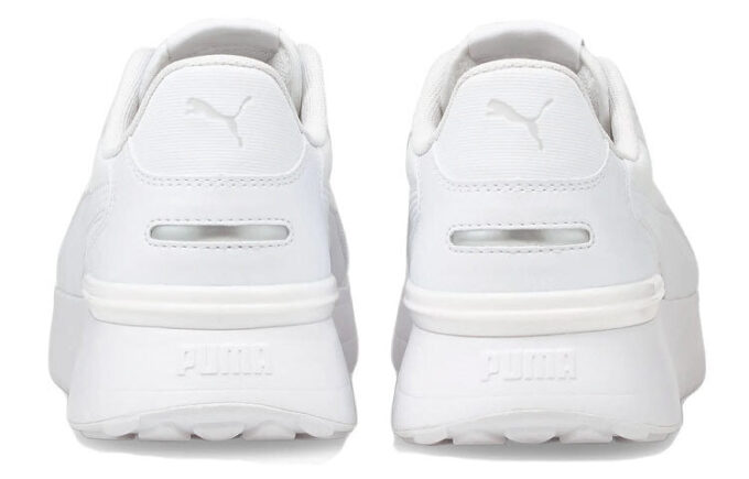 (WMNS) R78 Voyage “Beyaz”