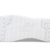 (WMNS) R78 Voyage “Beyaz”