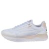 (WMNS) R78 Voyage “Beyaz Ada Pembesi”