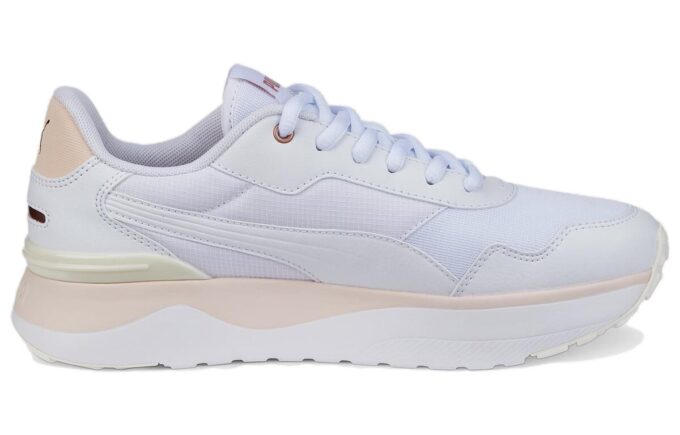 (WMNS) R78 Voyage “Beyaz Ada Pembesi”