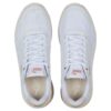 (WMNS) R78 Voyage “Beyaz Ada Pembesi”
