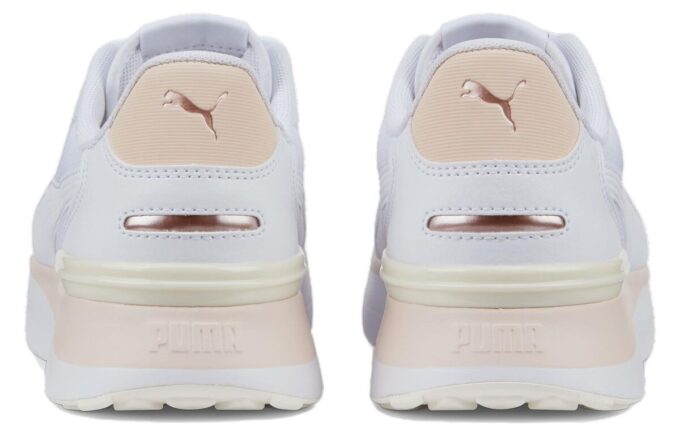 (WMNS) R78 Voyage “Beyaz Ada Pembesi”