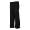 (WMNS) RAKAMIN AOP GENİŞ BACAK 7