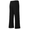 (WMNS) RAKAMIN AOP GENİŞ BACAK 7