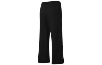 (WMNS) RAKAMIN AOP GENİŞ BACAK 7