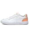 (WMNS) Ralph Sampson “Beyaz Pembe”