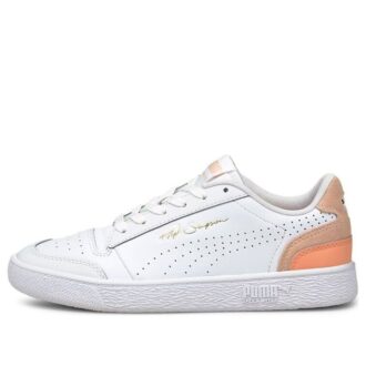 (WMNS) Ralph Sampson “Beyaz Pembe”